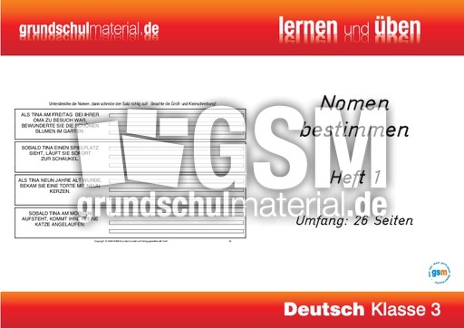 Nomen bestimmen Heft 2.pdf